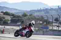 Laguna-Seca;event-digital-images;motorbikes;no-limits;peter-wileman-photography;trackday;trackday-digital-images